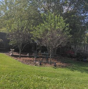 Meet your Posher, Campbell